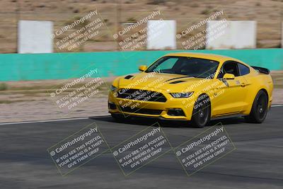 media/Mar-26-2022-Extreme Speed (Sat) [[1a9d6e25b2]]/4-Orange/session 5 turn 1/